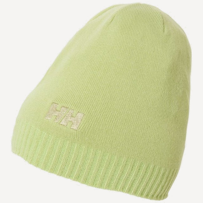 Шапка HH Brand Beanie